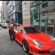 ���������� ���������, ���� ������� ������, 36 ���, ������������ ��� ������, ����� � ���������, c�������� ���������, ���������