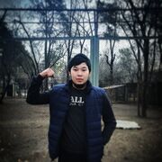 ���������� ������, ���� ������� �����, 29 ���, ������������ ��� ������