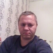 ���������� ������, ���� ������� ���������, 54 ����, ������������ ��� ������, ����� � ���������