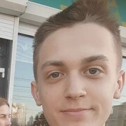  ,  , 19