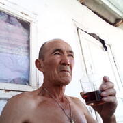 ���������� ������, ���� ������� Aziz, 59 ���, ������������ ��� ������, ����� � ���������, c�������� ���������