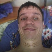 ���������� �����, ���� ������� ����, 30 ���, ������������ ��� ������, ����� � ���������