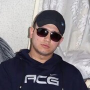  ,   , 39 ,   ,   , c 