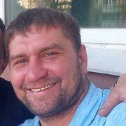 ���������� ���������, ���� ������� ��������, 41 ���, ������������ ��� c�������� ���������