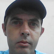  ,   , 42 ,     , c 