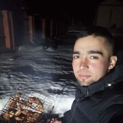  ,   , 25 ,   ,   