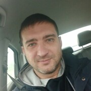 ���������� �����������, ���� ������� ������, 40 ���, ������������ ��� ������, ����� � ���������, c�������� ���������, ���������