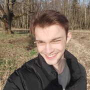 ���������� �����, ���� ����� ����, 24 ����, ������������ ��� ������, ����� � ���������, c�������� ���������