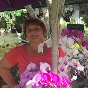 ���������� �����-���������, ���� ������� ����, 60 ���, ������������ 