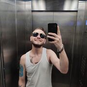  ,   , 34 ,   ,   , c , 