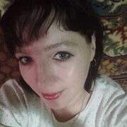  ,   , 36 ,   c , 