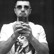 ���������� ������, ���� ������� ������, 31 ���, ������������ 