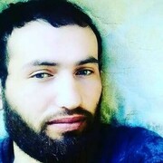 ���������� ������, ���� ������� �����, 29 ���, ������������ ��� ������, ����� � ���������