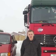 ���������� ������, ���� ������� �������, 48 ���, ������������ ��� ������, ����� � ���������, c�������� ���������