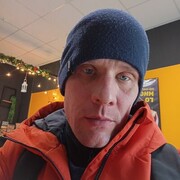 ���������� ������, ���� ������� Vladimir, 41 ���, ������������ ��� c�������� ���������, ���������