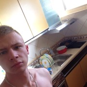  ,   , 30 ,   ,   , c 