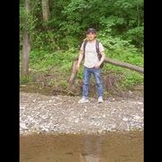  ,  Musulmon, 24