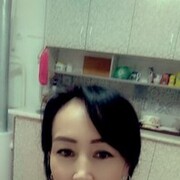 ���������� �������, ���� ������� ����, 46 ���, ������������ ��� ������, ����� � ���������, c�������� ���������