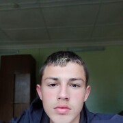   ,   , 19 ,   ,   , 
