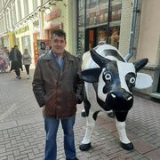  ,   , 54 ,   ,   