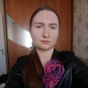 ���������� ������, ������