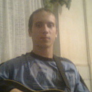 ���������� ����, ���� ������� ����, 34 ����, ������������ ��� ������, ����� � ���������, c�������� ���������, ���������