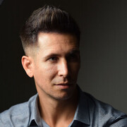 ���������� ����, ���� ������� ����, 33 ����, ������������ ��� ������, ����� � ���������, c�������� ���������, ���������