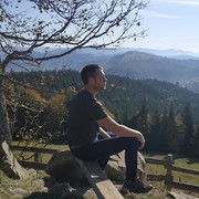  ,   , 35 ,   , 