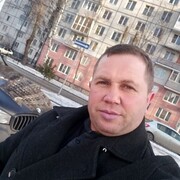  -,   , 46 ,   ,   , c 