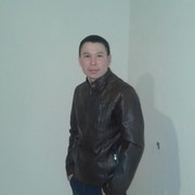  ,   Shams, 39 ,   ,   , c , 