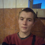  ,   , 28 ,     , c 