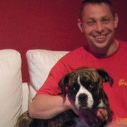 ���������� ��������, ���� ������� ������, 44 ����, ������������ ��� ������, ����� � ���������, c�������� ���������