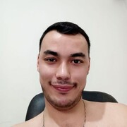 ���������� ����, ���� ������� ����, 27 ���, ������������ ��� ������, ����� � ���������