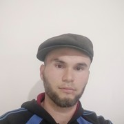 ���������� ������, ���� ������� �����, 38 ���, ������������ ��� ������, ����� � ���������, c�������� ���������