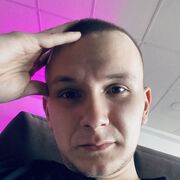 ���������� ������ �����, ���� ������� ����, 26 ���, ������������ ��� ������, ����� � ���������