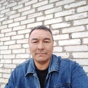  ,   , 54 ,   ,   
