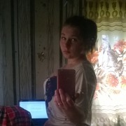  ,   , 28 ,  
