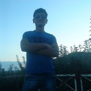  ,   RAF, 33 ,   ,   , c 