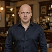 ���������� �����-���������, ���� ������� �������, 48 ���, ������������ ��� ����� � ���������, c�������� ���������