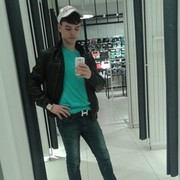 ���������� ���������, ���� ������� ����, 32 ����, ������������ ��� ������