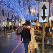  ,   Edgar, 29 ,   ,   , c 