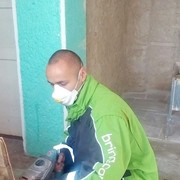  -,   Yurii, 40 ,   ,   , c 