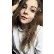  ,   Valeria, 25 ,   ,   