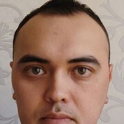   ,  , 37