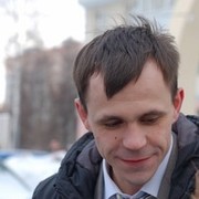 ���������� ����������, ���� ������� �����, 37 ���, ������������ ��� ������