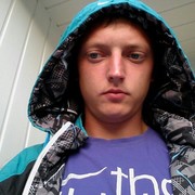 ���������� ��������, ���� ������� VOVA, 32 ����, ������������ ��� ������, ����� � ���������, c�������� ���������