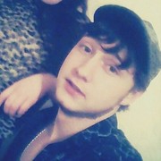  ,   , 26 ,   ,   , c 