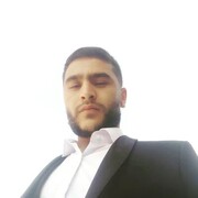  ,   , 28 ,  