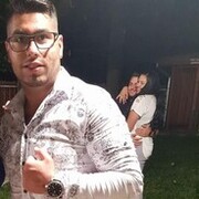  ,   Ismail, 27 ,   ,   , c 