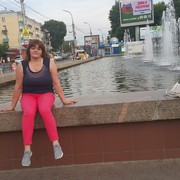 ���������� �������, ���� ������� Lyubov, 61 ���, ������������ ��� ������, ����� � ���������, c�������� ���������